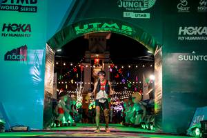 BIB: 
                            <button type="button" onclick="openModal(24865794)" class="btn btn-primary btn-sm float-right btn-popup" data-toggle="modal" data-target=".modal-high-quality">
                        <i class="fas fa-shopping-cart"></i> Add to Cart
                    </button>
                                            <button type="button" onclick="isThisMe(24865794, true)" class="btn btn-success btn-sm float-right btn-popup btn-isme hidden" data-toggle="tooltip" data-placement="bottom" title="นี่คือรูปของคุณใช่ไหม คลิกที่นี่เพื่อเอาเข้าอัลบั้ม">
                        <i class="fas fa-plus"></i> Add to album
                    </button>
                    <button type="button" onclick="isThisMe(24865794, false)" class="btn btn-warning btn-sm float-right btn-popup btn-isnotme hidden">
                        <i class="fas fa-ban"></i> Remove from album
                    </button>